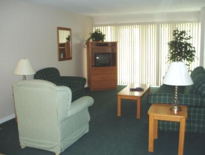 Casa Loma Lakeshore Resort West Kelowna Kamer foto